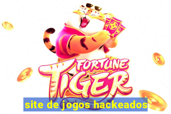 site de jogos hackeados